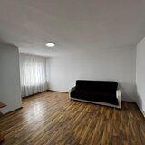 Doua camere decomandat, 60 mp, complet mobilat si utilat