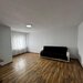 Doua camere decomandat, 60 mp, complet mobilat si utilat.