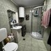 Doua camere decomandat, 60 mp, complet mobilat si utilat.