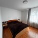 Doua camere decomandat, 60 mp, complet mobilat si utilat.